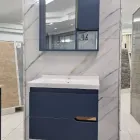 Maatskappy 2 beeld ISMAIL'S TILE & HOME CENTRE Wall Tiles in Chatsworth KZN