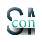 Business 1 image ISMS CONSULT Software Testing in Johannesburg GP