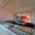 Maatskappy 6 beeld ISO BUILD CC Trailers And Trailer Mfrs in Pretoria GP