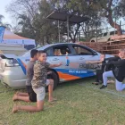 Maatskappy 16 beeld ISO BUILD CC Trailers And Trailer Mfrs in Pretoria GP