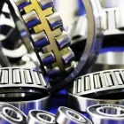 Maatskappy 2 beeld ISO GROUP Welded Wire Mesh Fencing in Boksburg GP