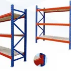 Maatskappy 5 beeld ISO GROUP Welded Wire Mesh Fencing in Boksburg GP