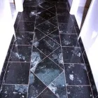 Business 3 image ISU TILING AND INTERIOR Tiling in Durban KZN