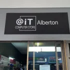 Business 2 image @IT ALBERTON Sales Retail in Alberton GP