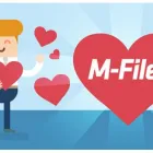 Maatskappy 2 beeld IT CLARITY Syspro Data Consulting in Bellville WC