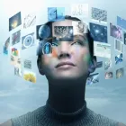 Maatskappy 2 beeld IT'S VIRTUALLY DONE Virtual Pa in Sandton GP