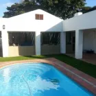 Business 1 image IWF TRADING Weather Blind in Cape Town WC