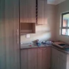 Maatskappy 8 beeld J FURNITURE & KITCHENS REPAIRS repair tables in Benoni GP
