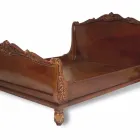 Maatskappy 10 beeld J FURNITURE & KITCHENS REPAIRS repair tables in Benoni GP