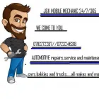Maatskappy 8 beeld J&K MOBILE MECHANIC Workshops in Pretoria GP