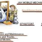 Maatskappy 13 beeld J&K MOBILE MECHANIC Workshops in Pretoria GP