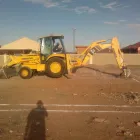 Maatskappy 6 beeld J R K CONSTRUCTION Residential in Bloemfontein FS