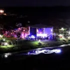 Maatskappy 1 beeld J-SOUND PRODUCTIONS Year End Functions in Pretoria GP