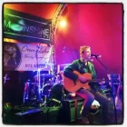 Maatskappy 3 beeld J-SOUND PRODUCTIONS Year End Functions in Pretoria GP