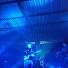 Maatskappy 4 beeld J-SOUND PRODUCTIONS Year End Functions in Pretoria GP