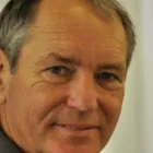 Business 2 image J&T DORRINGTON LANGUAGE SCHOOL Writing Services in Cape Town WC