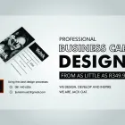 Business 5 image JACK OAT Web Design Services in Paarl WC