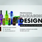 Business 6 image JACK OAT Web Design Services in Paarl WC