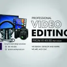 Business 7 image JACK OAT Web Design Services in Paarl WC