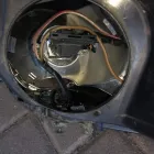 Maatskappy 1 beeld JACQUE'S AUTO Wiring in Bloemfontein FS