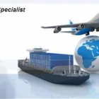 Business 1 image JAFFE'S AGENCIES Trade Organization in Sandton GP