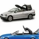 Business 2 image JAFFE'S AGENCIES Trade Organization in Sandton GP