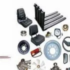 Business 3 image JAFFE'S AGENCIES Trade Organization in Sandton GP