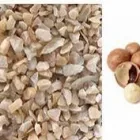 Business 4 image JAFFE'S AGENCIES Trade Organization in Sandton GP