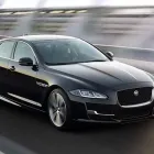 Business 1 image JAGUAR CAPE TOWN Used Car Dealers in Cape Town WC