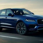Business 2 image JAGUAR EASTERN CAPE Used Car Dealers in Port Elizabeth EC