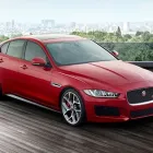 Business 4 image JAGUAR EASTERN CAPE Used Car Dealers in Port Elizabeth EC