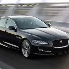 Business 2 image JAGUAR UMHLANGA Used Car Dealers in Durban KZN