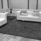 Business 2 image JALEX COUNSELLING Trauma Workshops in Centurion GP