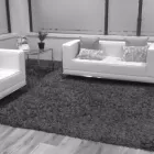 Business 6 image JALEX COUNSELLING Trauma Workshops in Centurion GP