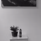 Business 7 image JALEX COUNSELLING Trauma Workshops in Centurion GP