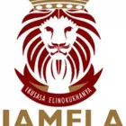 Business 1 image JAMELA RESOURCES CONSULTING Training Consultants in Johannesburg GP