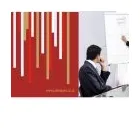 Business 3 image JAMELA RESOURCES CONSULTING Training Consultants in Johannesburg GP