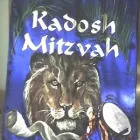 Business 6 image JANET PAGE ARTIST Wild Life Paintings in Durban KZN