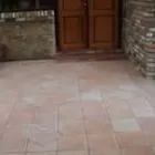 Business 1 image JAPHET COMPANY GROUP (PTY) LTD Waterproofing in Johannesburg GP