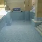 Business 2 image JAPHET COMPANY GROUP (PTY) LTD Waterproofing in Johannesburg GP