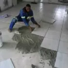 Business 3 image JAPHET COMPANY GROUP (PTY) LTD Waterproofing in Johannesburg GP