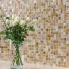 Business 4 image JAPHET COMPANY GROUP (PTY) LTD Waterproofing in Johannesburg GP