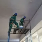 Business 5 image JAPHET COMPANY GROUP (PTY) LTD Waterproofing in Johannesburg GP