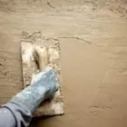 Business 7 image JAPHET COMPANY GROUP (PTY) LTD Waterproofing in Johannesburg GP