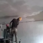 Business 9 image JAPHET COMPANY GROUP (PTY) LTD Waterproofing in Johannesburg GP