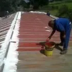 Business 14 image JAPHET COMPANY GROUP (PTY) LTD Waterproofing in Johannesburg GP