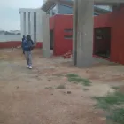 Business 17 image JAPHET COMPANY GROUP (PTY) LTD Waterproofing in Johannesburg GP