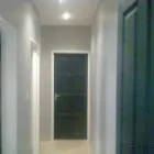 Business 18 image JAPHET COMPANY GROUP (PTY) LTD Waterproofing in Johannesburg GP