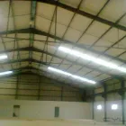 Business 19 image JAPHET COMPANY GROUP (PTY) LTD Waterproofing in Johannesburg GP