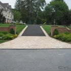 Maatskappy 4 beeld JAPTA PROJECTS Tarmac in Johannesburg GP